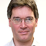Kaspar Richter Kaspar Richter
